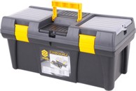 VOREL Plastična kutija za alat PR-26"